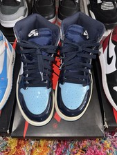 Size 6.5m air for sale  Portsmouth