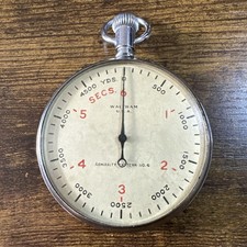 Ww2 anti submarine for sale  RUGBY