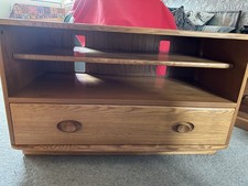 Fine modern ercol for sale  BATH