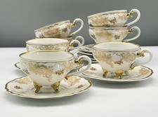 Weimar footed cup for sale  Chicago