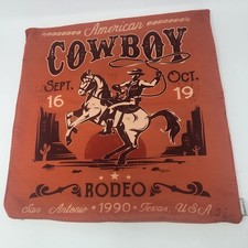 Throw pillow cover for sale  Folsom
