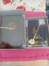 Nva ddr ehrengeschenk gebraucht kaufen  Herzogenrath