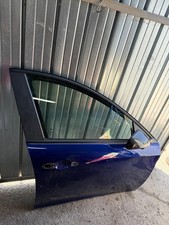 Sportello portiera porta usato  Toritto