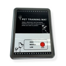 Pet training mat for sale  Pittsburgh