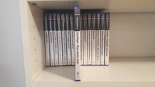 Gioco ps2 ps3 usato  Palermo