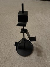 Headset controller holder for sale  Sachse