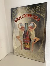 Vintage cola glass for sale  Trabuco Canyon