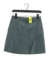 Zara women midi for sale  MARKET HARBOROUGH