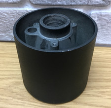 Kit chefe cubo volante Nardi genuíno 3760. Para VW SMALL SPLINE, Porsche 11D comprar usado  Enviando para Brazil