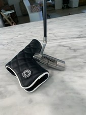 2024 ping anser for sale  Gulfport