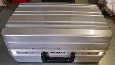 Parat werkzeug koffer gebraucht kaufen  Roth