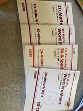Huge lot plus for sale  RUGBY
