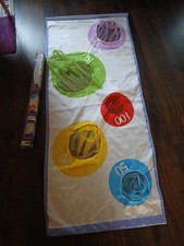 Türspiel drinnen der gebraucht kaufen  Bayreuth