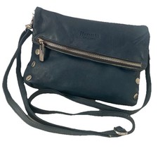 Hammitt vip leather for sale  Gardena
