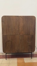 Credenza design mobile usato  Milano