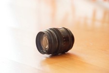 Jupiter 85mm lens gebraucht kaufen  Potsdam