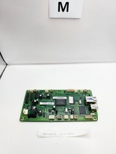 Replacement parts samsung for sale  Everett