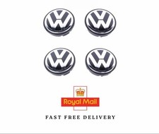Volkswagen alloy wheel for sale  BRISTOL