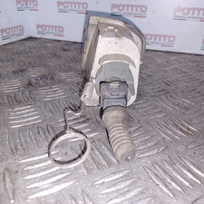 9946766 fanalino ant. usato  Italia