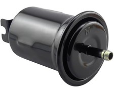 Filtre carburant baldwin d'occasion  Nouaillé-Maupertuis