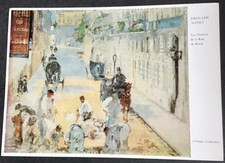 manet for sale manet for sale CRAIGAVON
