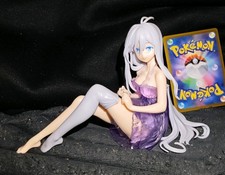 Sexy wandering witch gebraucht kaufen  Zwenkau