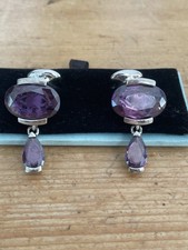 Hawes curtis cufflinks for sale  KINGSTON UPON THAMES