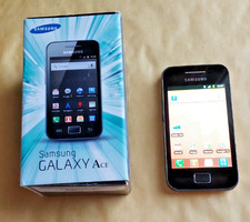 Samsung galaxy ace usato  Cerveteri