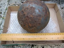 Genuine antique 30lb for sale  WATERLOOVILLE