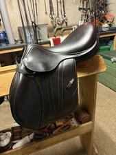 Equipe ekgo special for sale  BRACKLEY