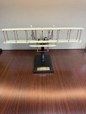 wright flyer for sale wright flyer for sale Los Angeles