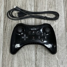 Genuine oem nintendo for sale  Phoenix