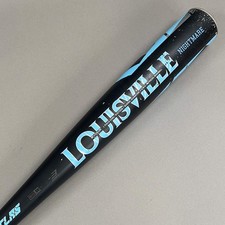 Louisville slugger atlas for sale  Baltimore