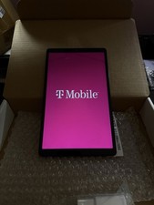 Samsung galaxy lite for sale  Santa Ana
