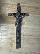 Antique pectoral cross for sale  Phoenix