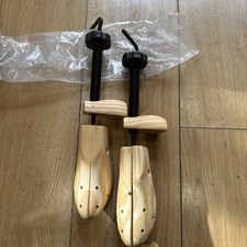 One pair way for sale  ROMFORD