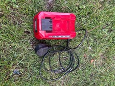 Mountfield freedom mcg48li for sale  NEWARK