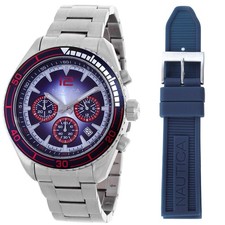 Nautica key biscane for sale  Brooklyn