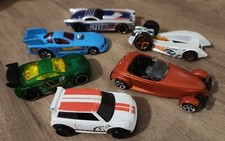 Hot wheels lot for sale  Arlington