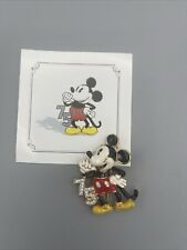 Disney gallery ltd for sale  DORCHESTER