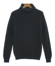 Naissance sweaters black d'occasion  Expédié en Belgium