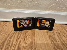 Sega genesis 32x for sale  Carnation