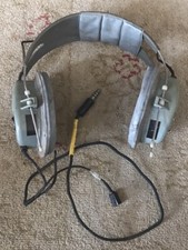 Vintage astrocom 10175 for sale  Duncannon