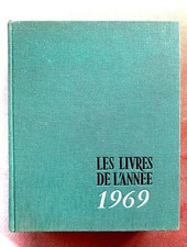 Je00000238 collectif livres d'occasion  La Celle-Saint-Cloud