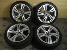 Audi rs7 alufelgen gebraucht kaufen  Leipzig