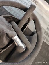 Lenkrad mittelarmlehne porsche gebraucht kaufen  Langenhagen