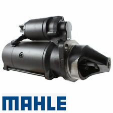 Motor de arranque para trator John Deere alta potência OEM MAHLE 3.4W redução de engrenagem comprar usado  Enviando para Brazil