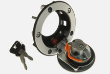 New oem 2018 for sale  Odessa