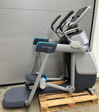 Precor amt 835 gebraucht kaufen  Gachenbach