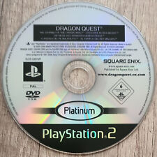 Ps2 playstation dragon gebraucht kaufen  Trier